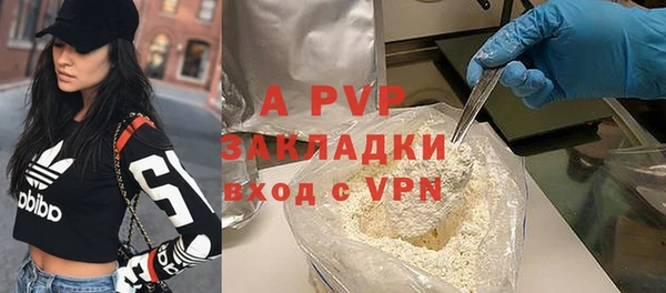 a pvp Абаза